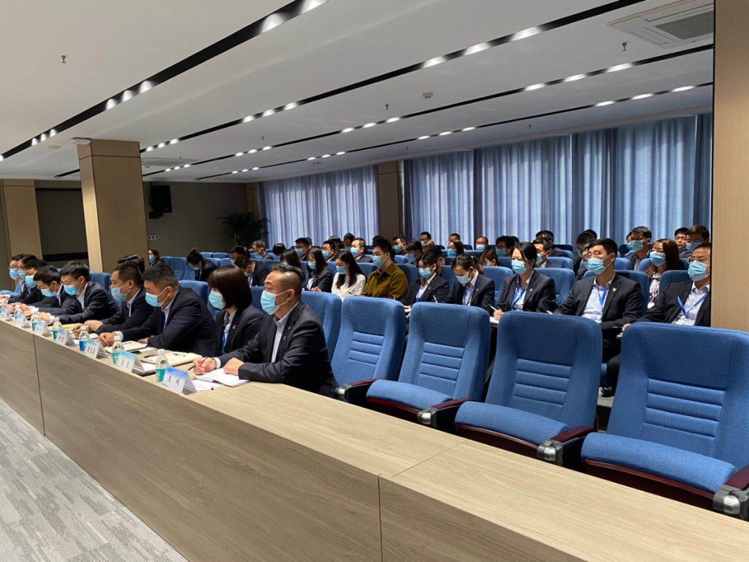 1604657635285608.png 1604657635285608.png