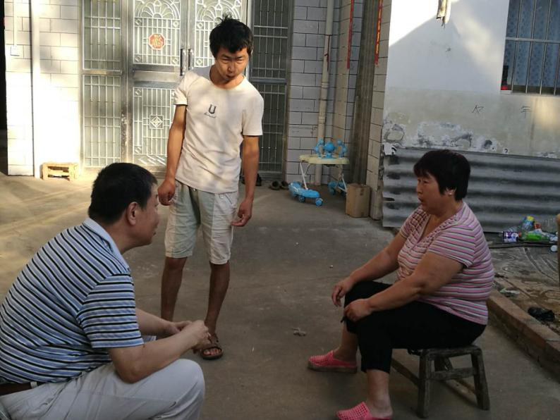 1600417361923271.png 1600417361923271.png