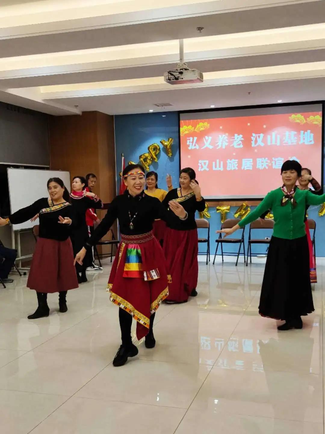 1605251149117958.jpg 1605251149117958.jpg