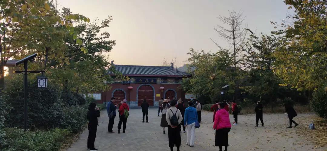 1605251148524228.jpg 1605251148524228.jpg