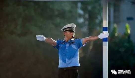 1597204579967449.png 1597204579967449.png