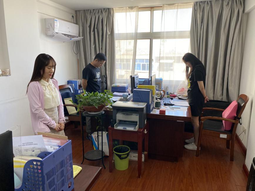 1600417854105910.png 1600417854105910.png