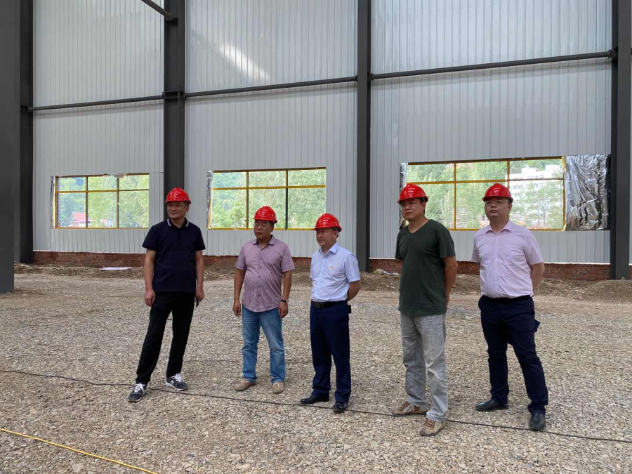 1596532541465971.png 3.png