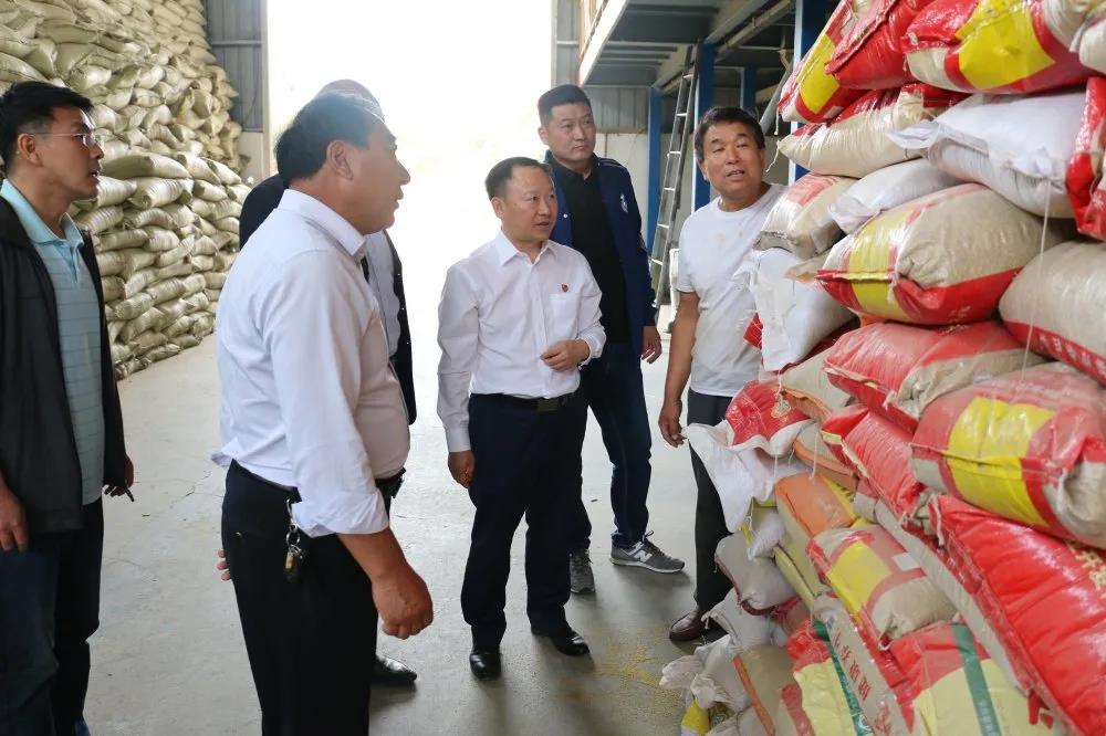 1601265732159156.jpg 1601265732159156.jpg