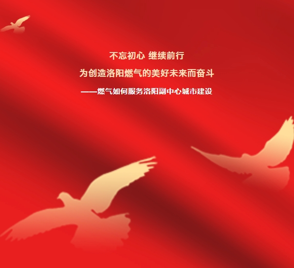 1593326563583390.jpg 1.jpg