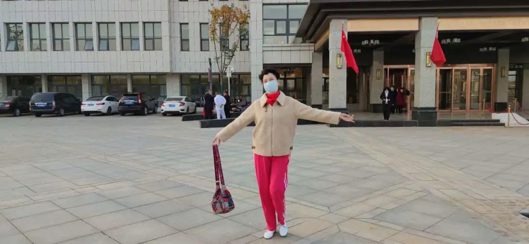 1605251148353192.jpg 1605251148353192.jpg