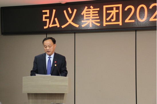 1616053629755684.png 1616053629755684.png