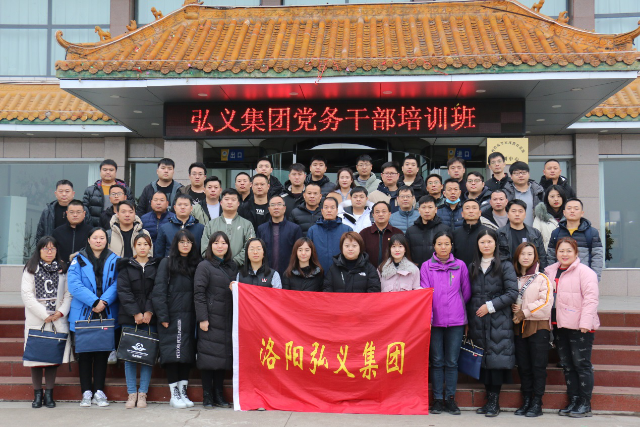 1606792376548183.png 1606792376548183.png