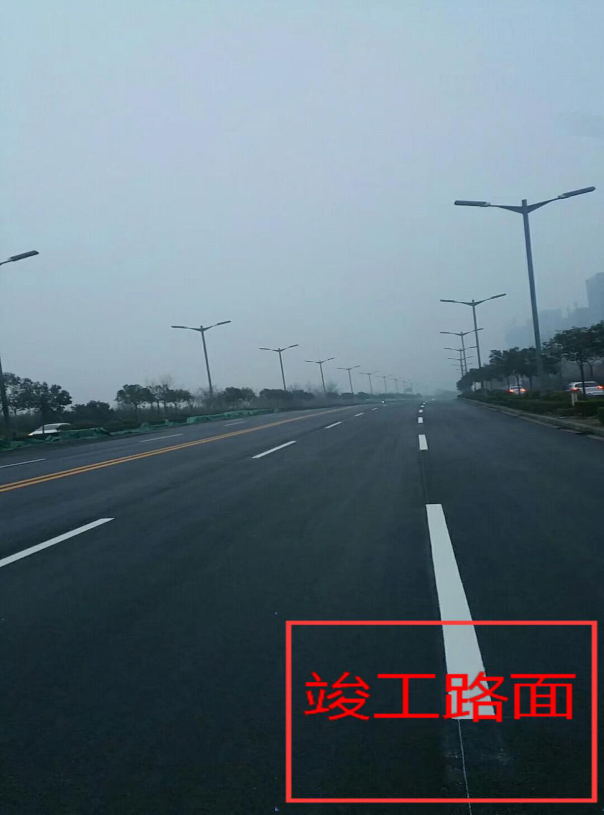 1607065280732077.png 1607065280732077.png