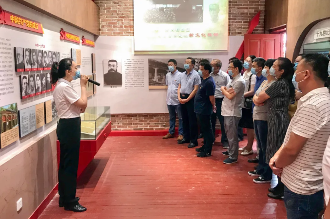 1593502887102586.png image.png