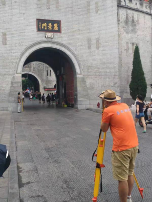 1606985560613066.png 1606985560613066.png