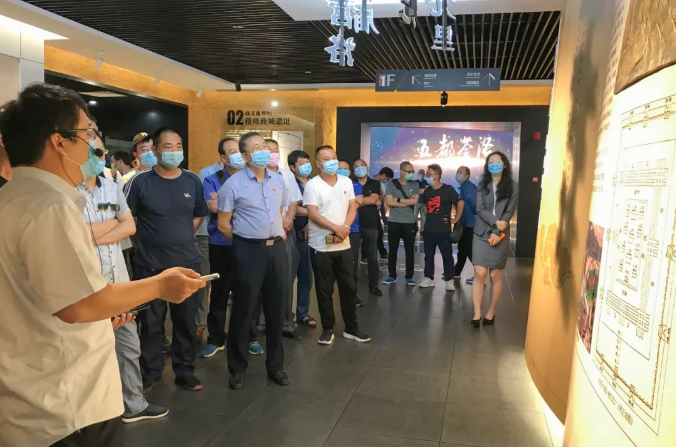 1593503044371781.png image.png