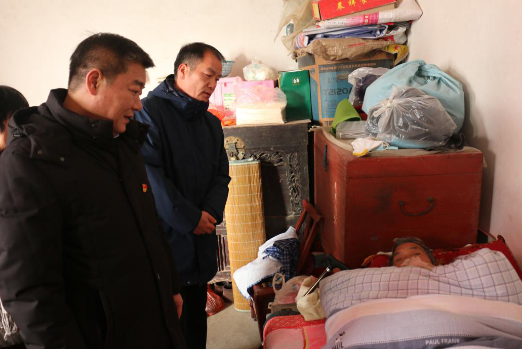 1609408101874910.png 1609408101874910.png