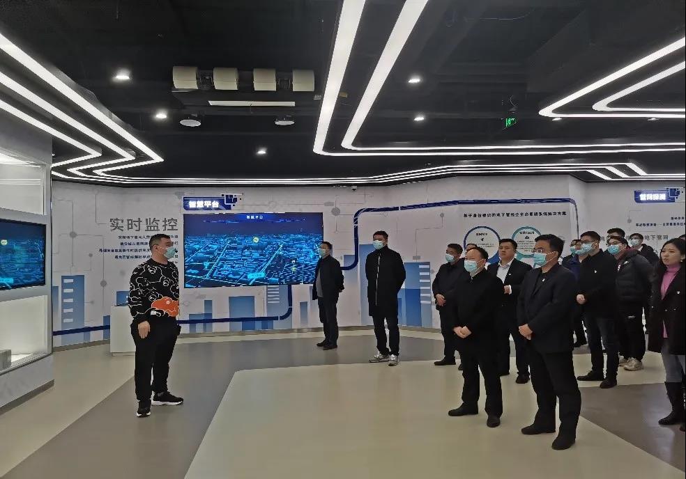 1613718557103998.jpg 1613718557103998.jpg