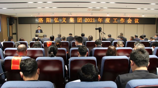 1615121811108463.jpg 24.JPG