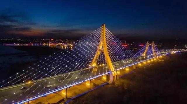 1607045583111566.jpg 1607045583111566.jpg