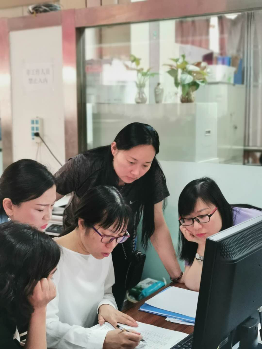 1605252176126618.png 1605252176126618.png