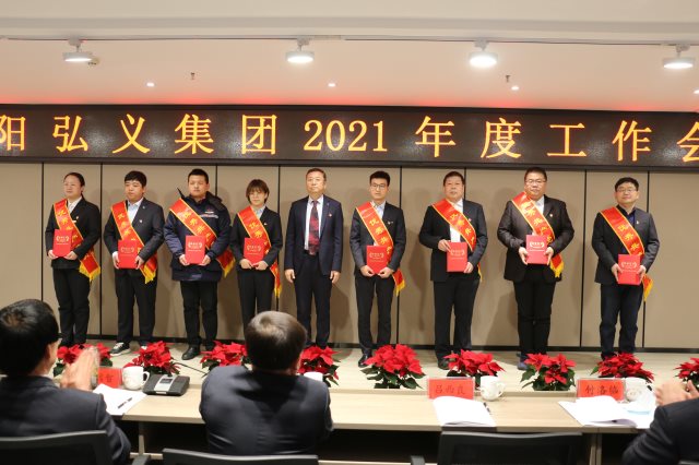 1615121416638650.jpg 8.JPG