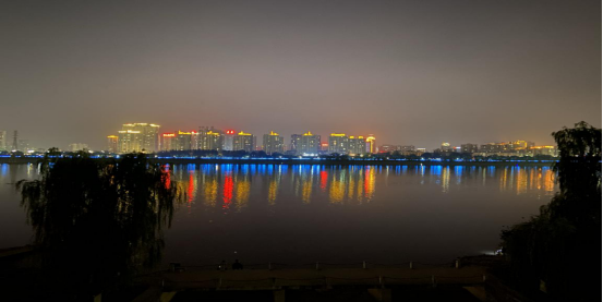 1606984158759753.png 1606984158759753.png