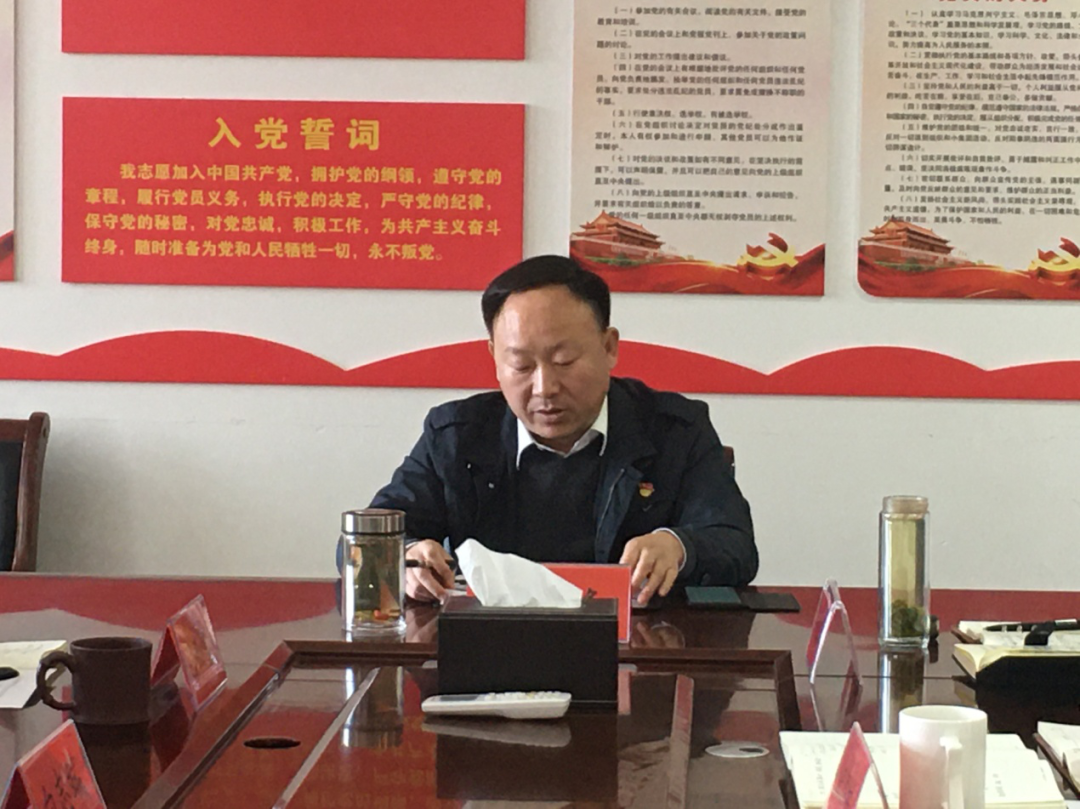 1605253196114051.png 22.png