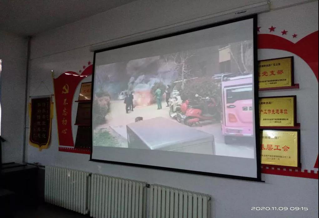 1605252943106280.jpg 1605252943106280.jpg