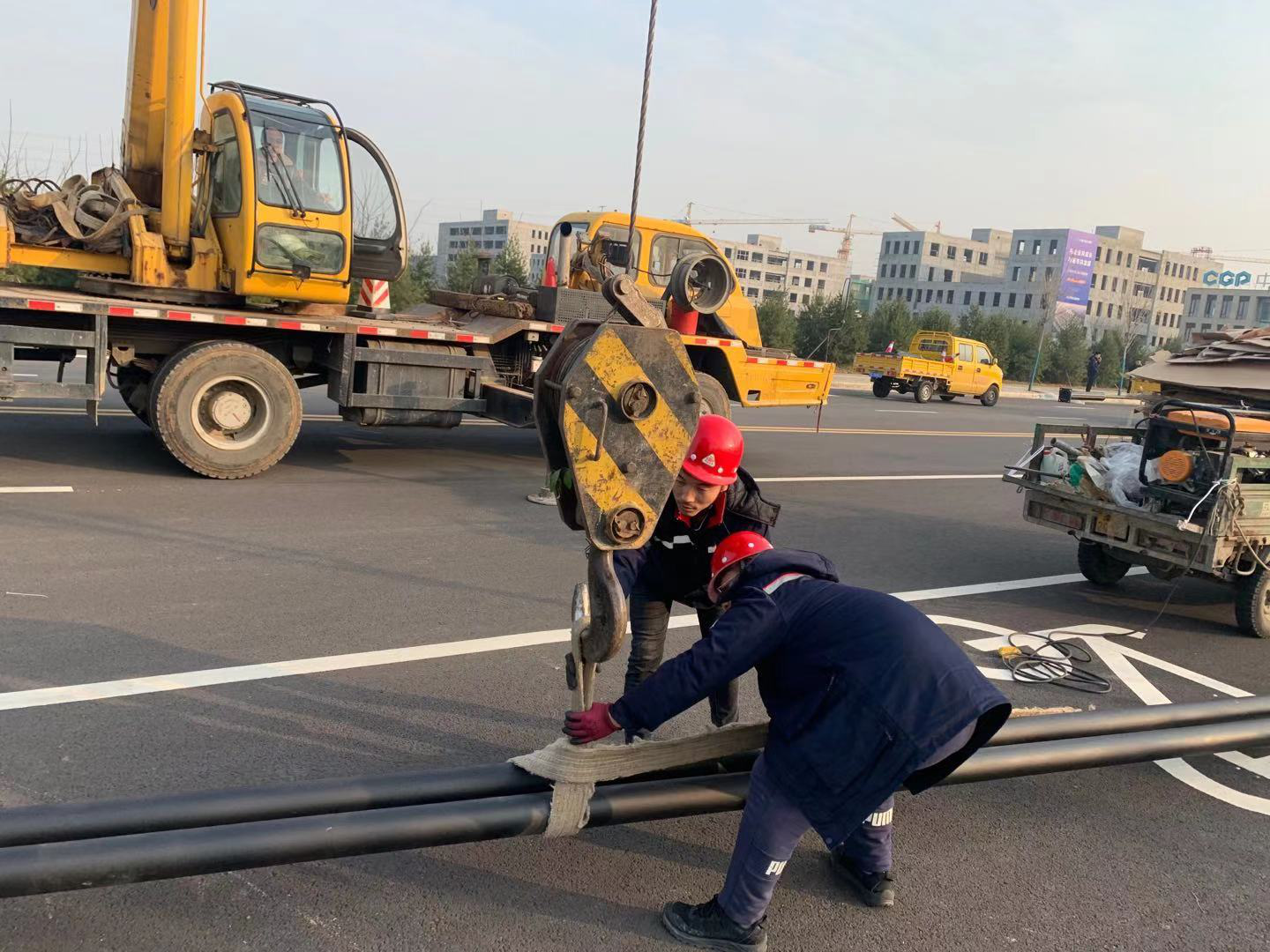 1607410276290814.png 1607410276290814.png