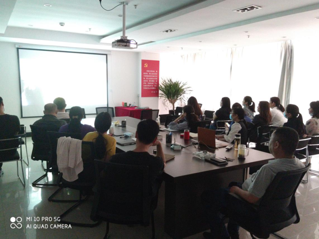 1605252156634185.png 1605252156634185.png