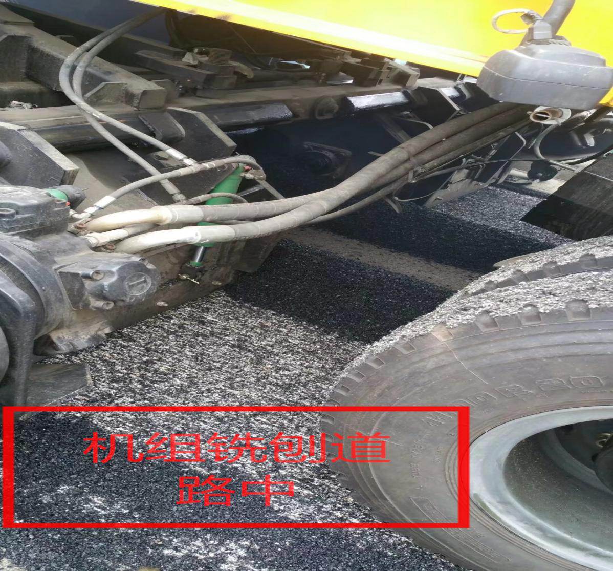 1607065280126496.png 1607065280126496.png