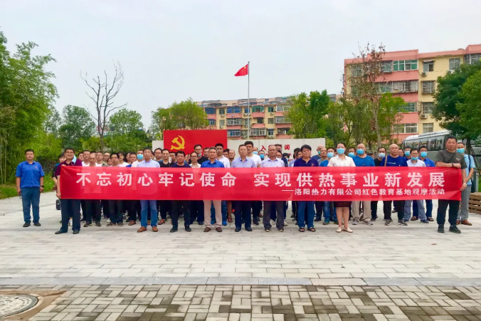 1593502874926955.png image.png