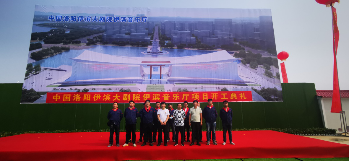 1607909239117750.png 1607909239117750.png